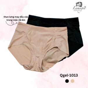 LAMAGIE QUẦN GEL-1013