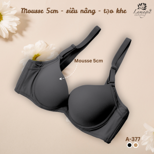 áo lót có gọng a-377