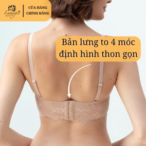 Áo Lót thời trang Lamagi B-44