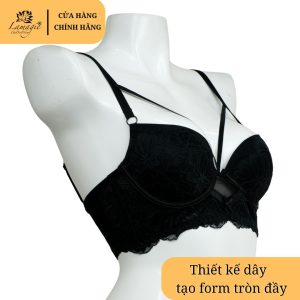 Áo Lót thời trang Lamagi B-44