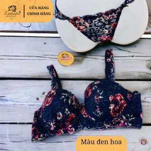 Áo ngực Lamagie B-45