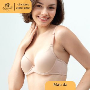 Áo Ngực LAMAGIE A-02