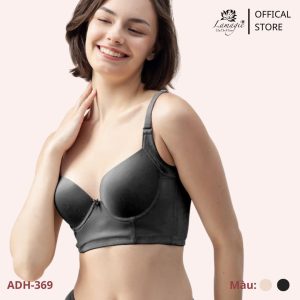 Áo ngực che khuyết điểm lưng Lamagie - ADH369