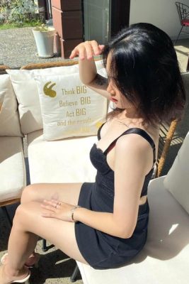 ĐỒ LÓT CAO CẤP