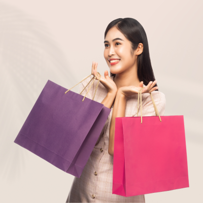 đồ lót cao cấp