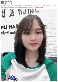 ĐỒ LÓT CAO CẤP