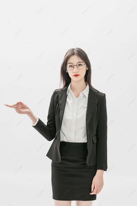 ĐỒ LÓT CAO CẤP