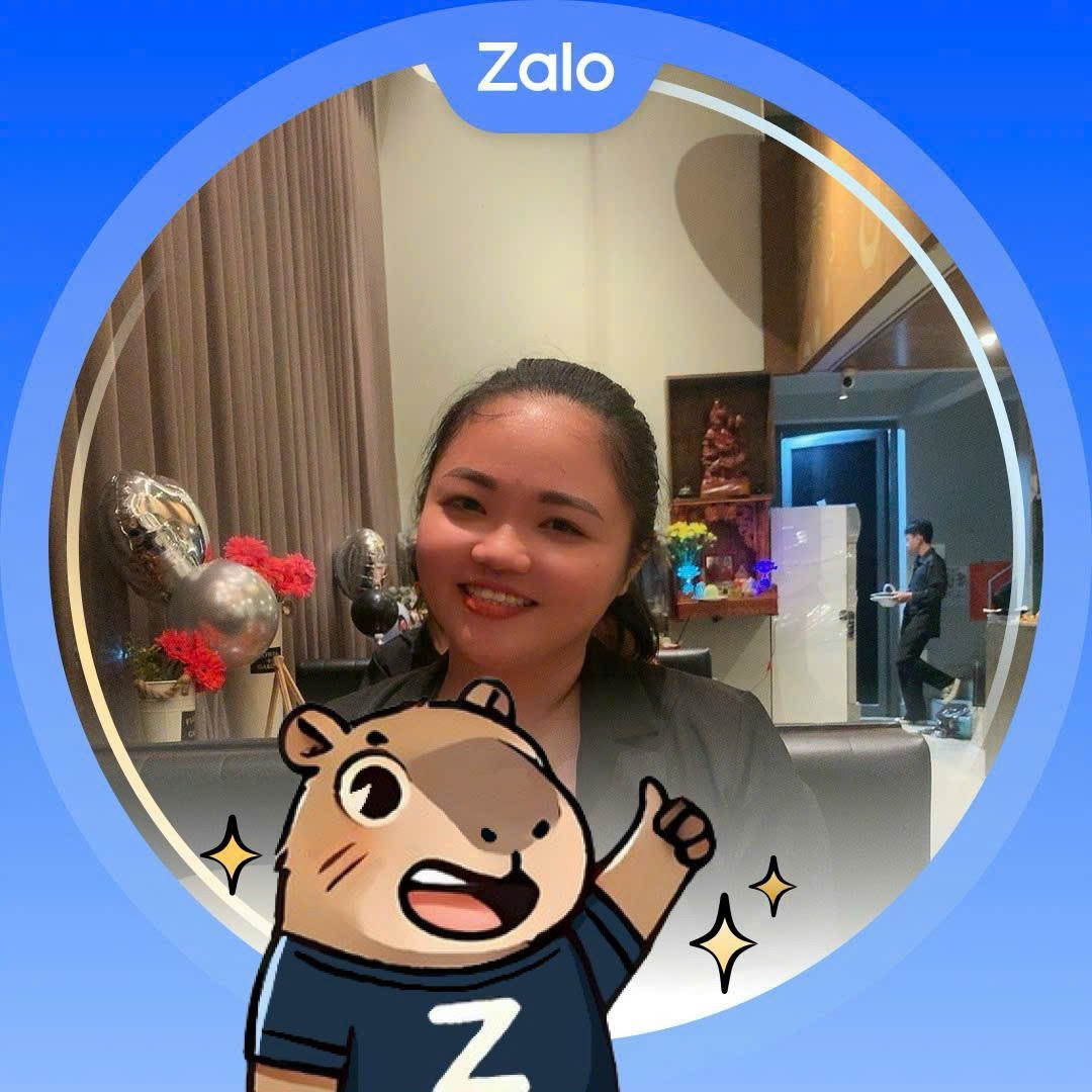 ĐỒ LÓT CAO CẤP