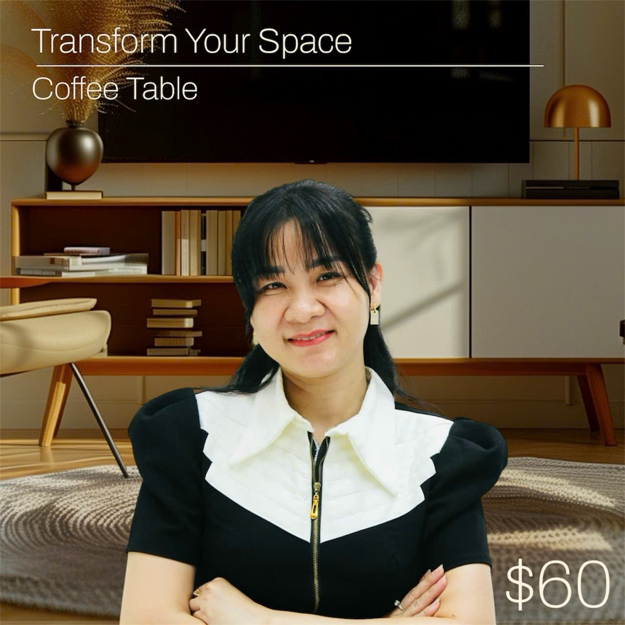 đồ lót cao cấp