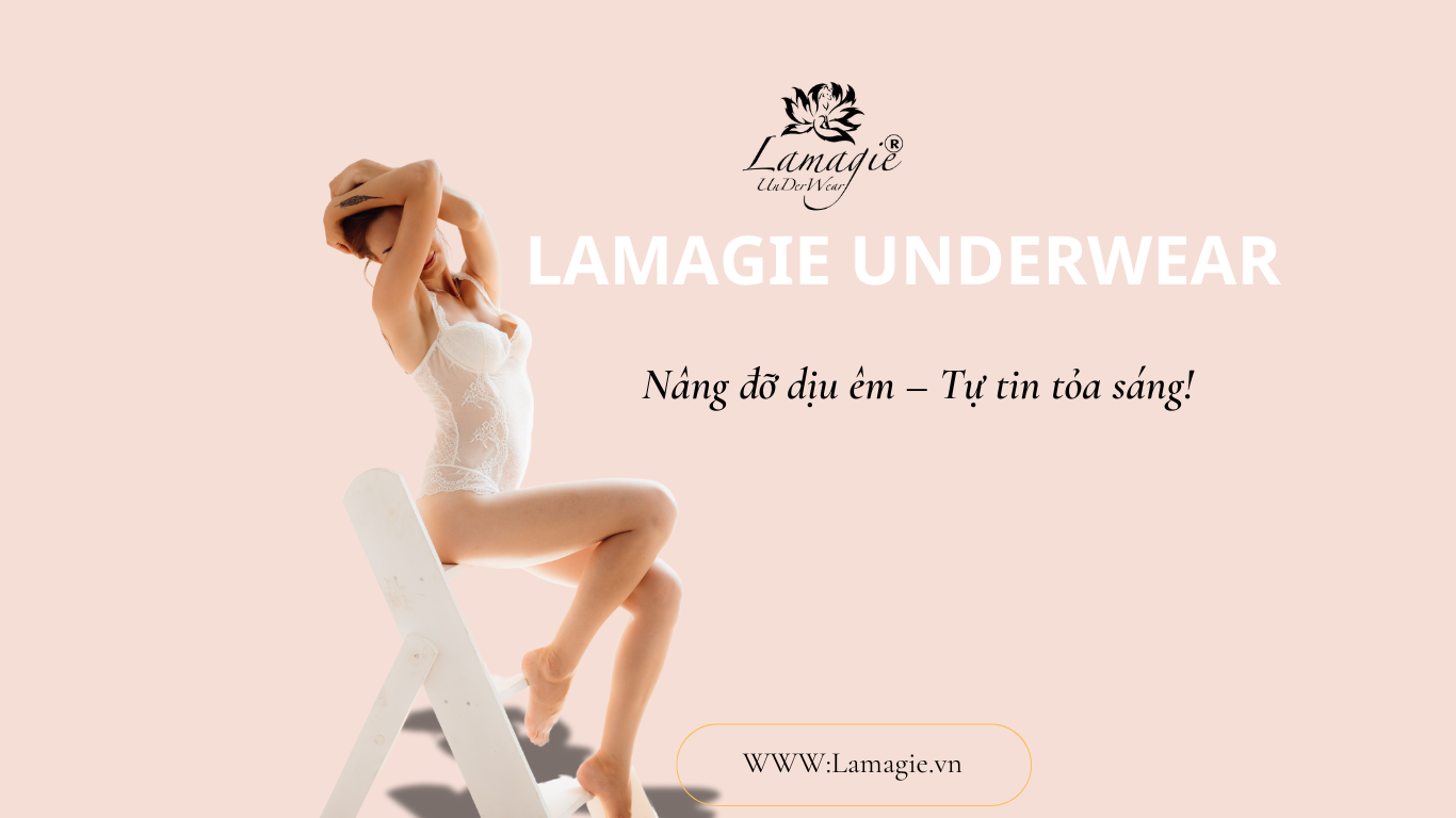 BANNER LAMAGIE