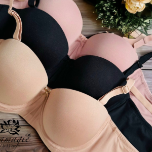 ÁO NGỰC CHỐNG TUỘT LAMAGIE A08