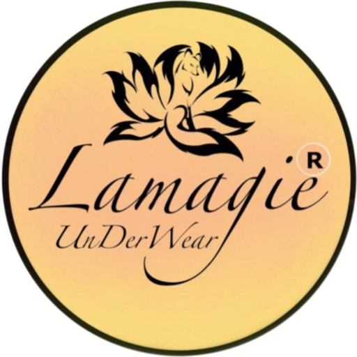logo lamagie