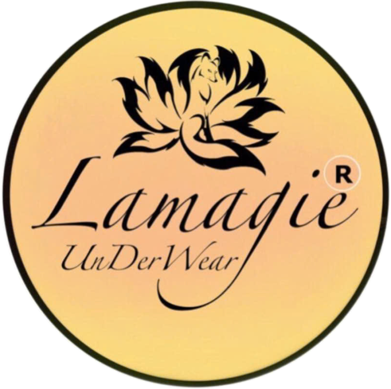 Lamagie