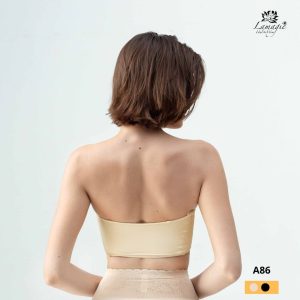 áo quây ngang chống tuột Lamagie