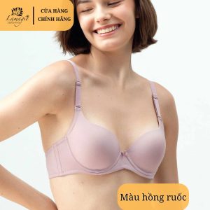 Áo Ngực LAMAGIE A-02