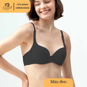 Áo Ngực LAMAGIE A-02