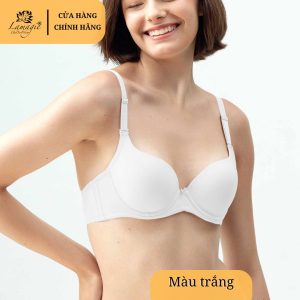 Áo Ngực LAMAGIE A-02